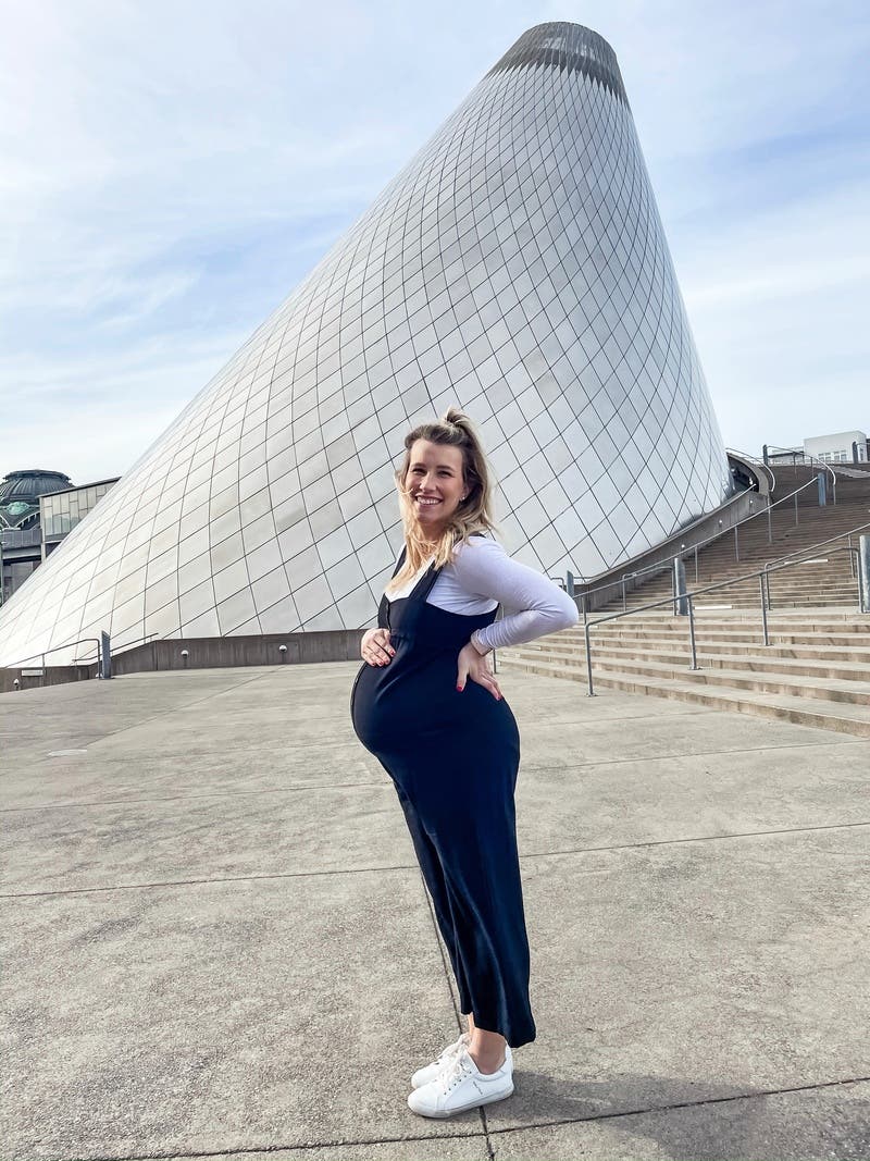 review thumbnail images 2