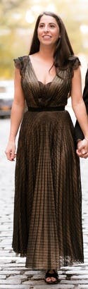 review thumbnail images 17