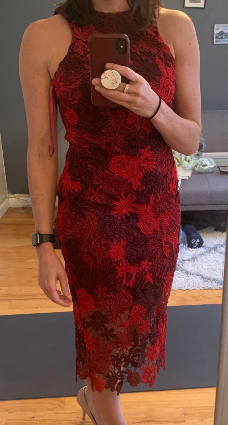 review thumbnail images 7