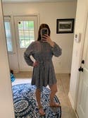 review thumbnail images 8
