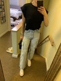 review thumbnail images 6
