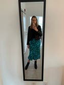 review thumbnail images 8