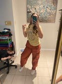 review thumbnail images 5