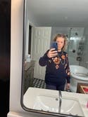 review thumbnail images 10