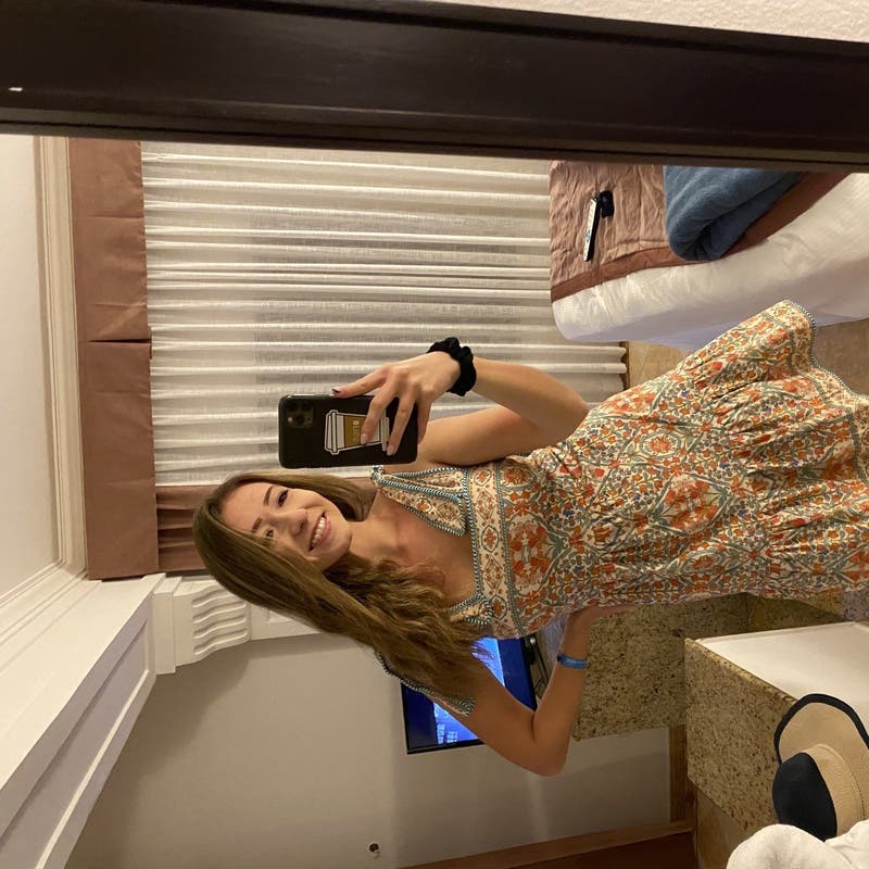 Alexandra