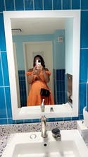 review thumbnail images 16