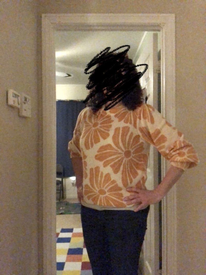 review thumbnail images 3