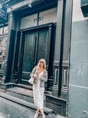 review thumbnail images 18
