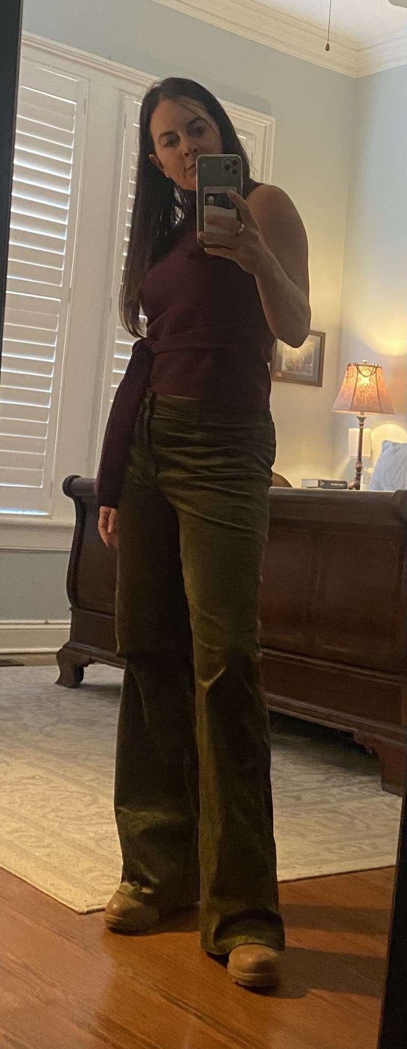 review thumbnail images 3