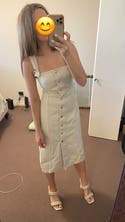 review thumbnail images 14