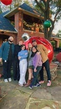 review thumbnail images 15