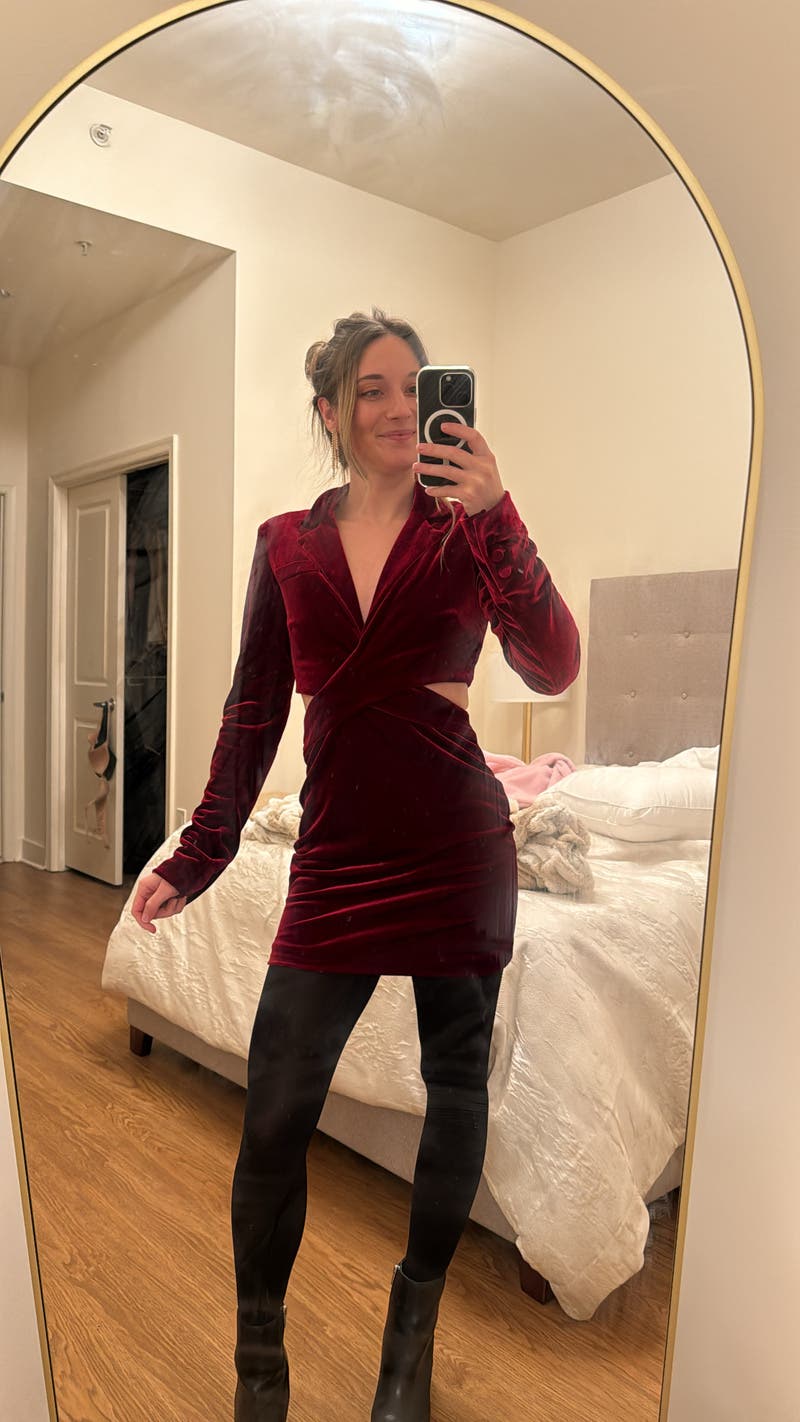 review thumbnail images 8