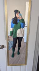 review thumbnail images 8