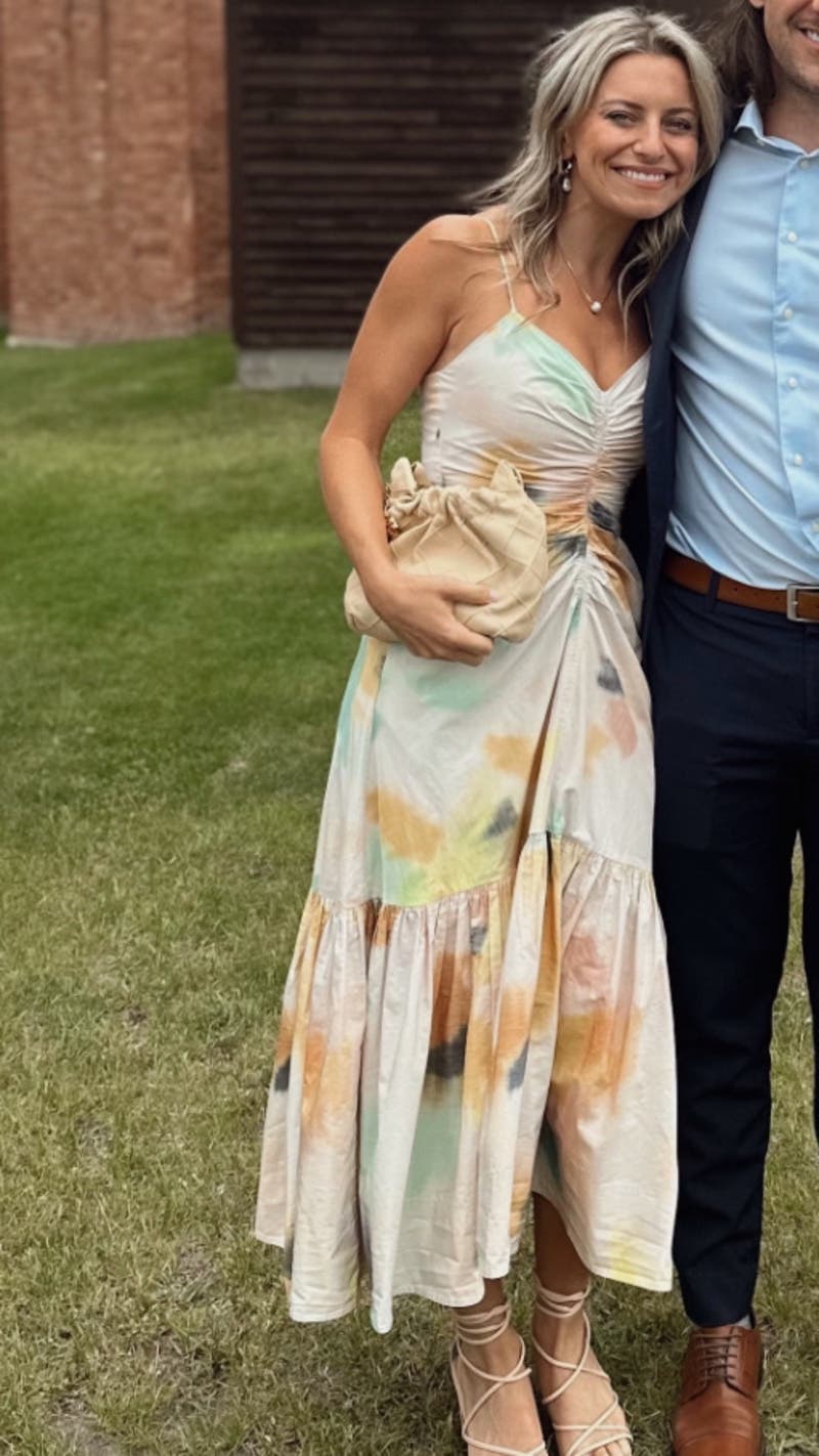 Bethany