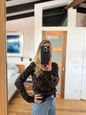 review thumbnail images 3