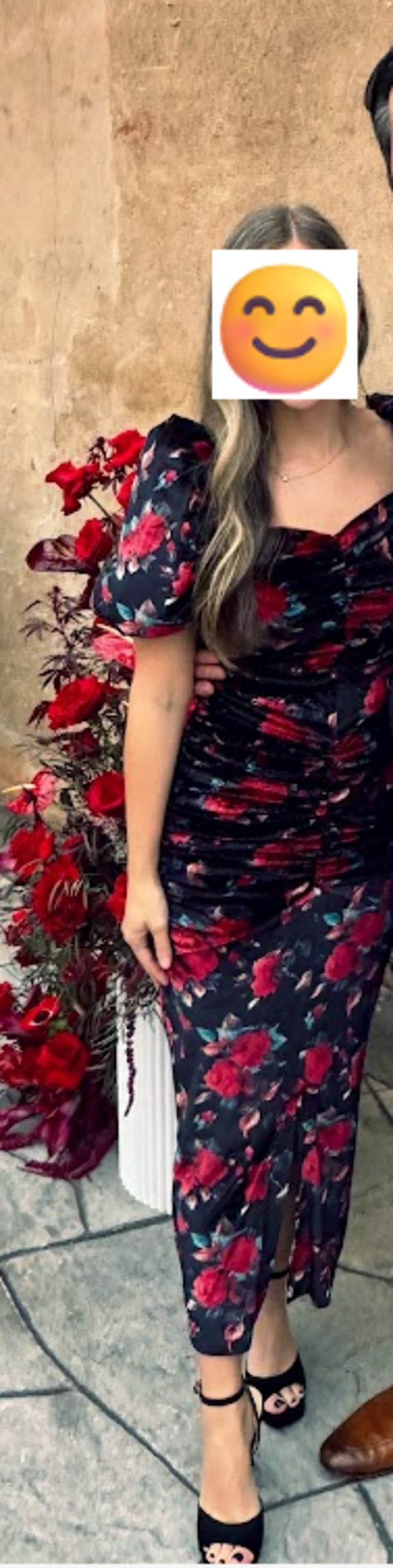 review thumbnail images 3