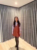 review thumbnail images 8