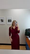 review thumbnail images 19
