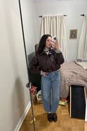 review thumbnail images 18