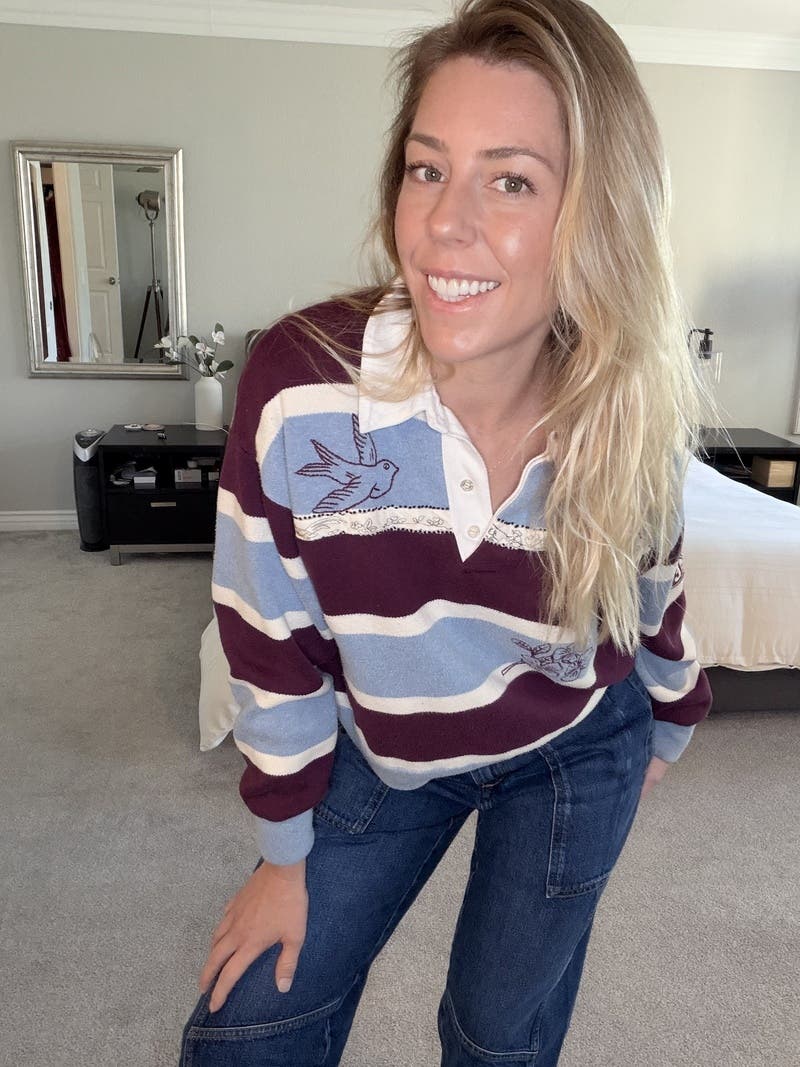 Hanna