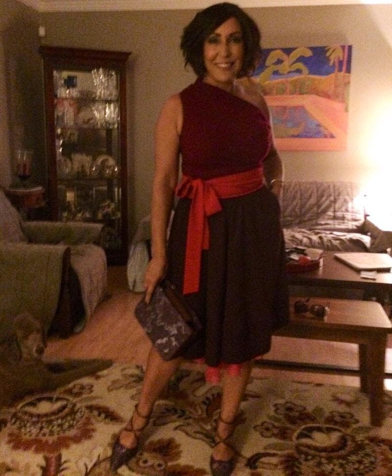 review thumbnail images 0