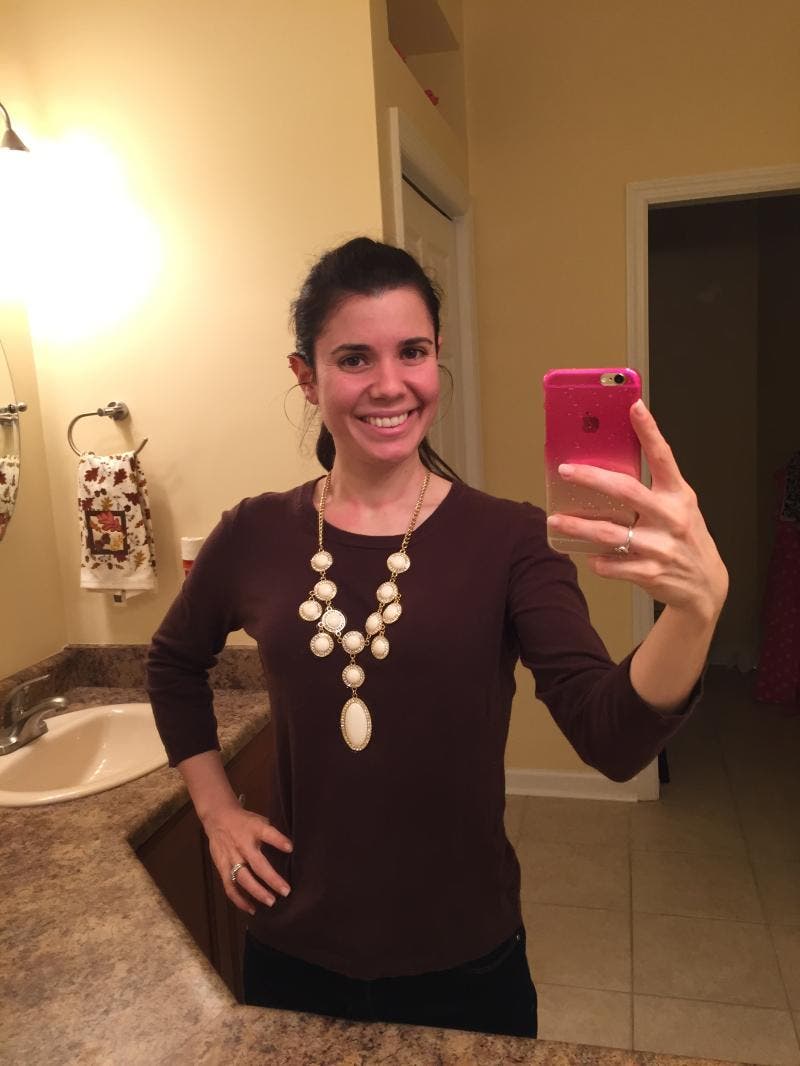 review thumbnail images 8