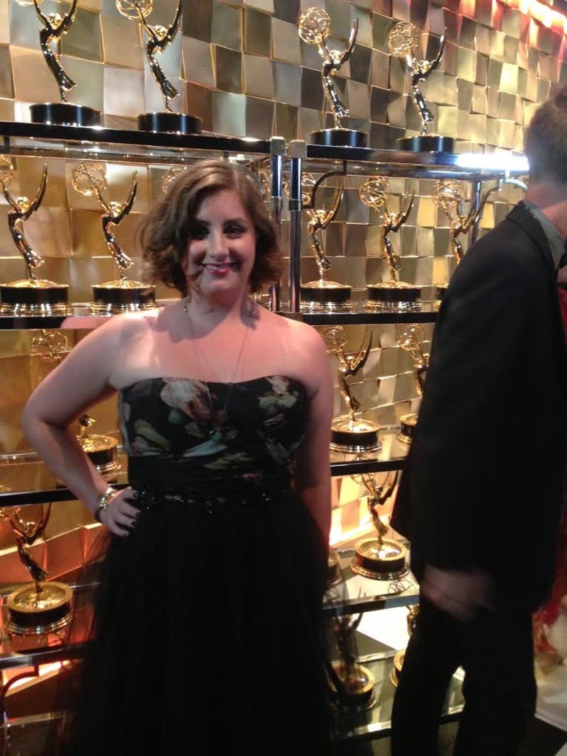 review thumbnail images 10