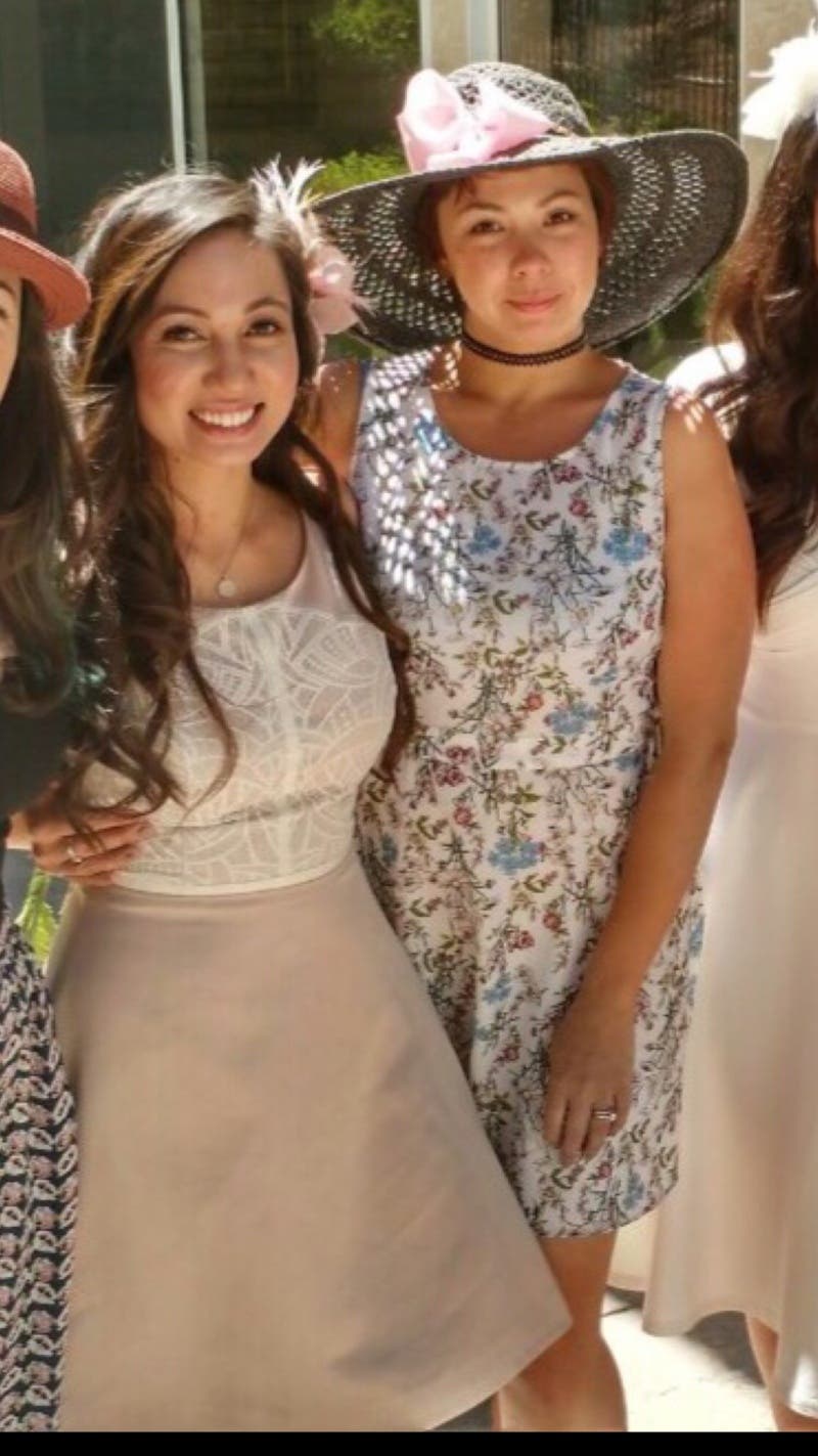 review thumbnail images 7