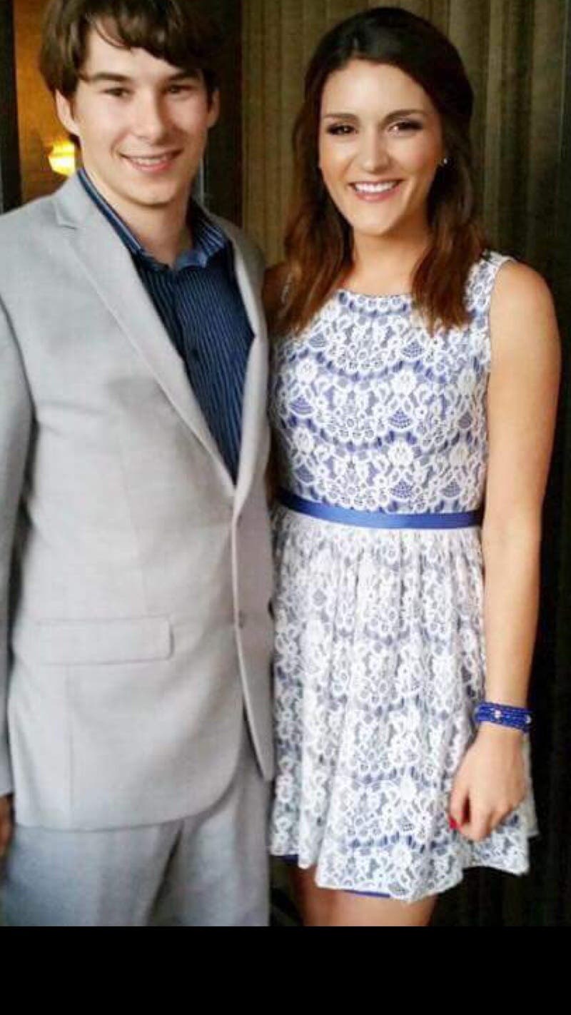 review thumbnail images 2