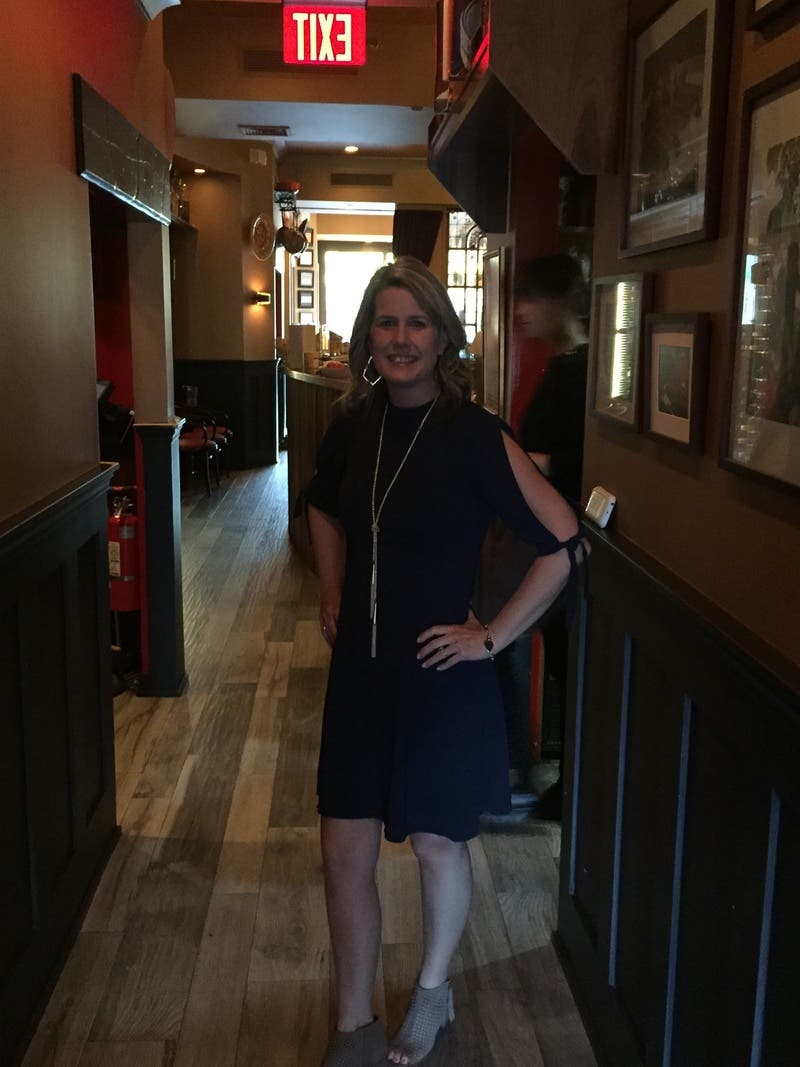 review thumbnail images 13