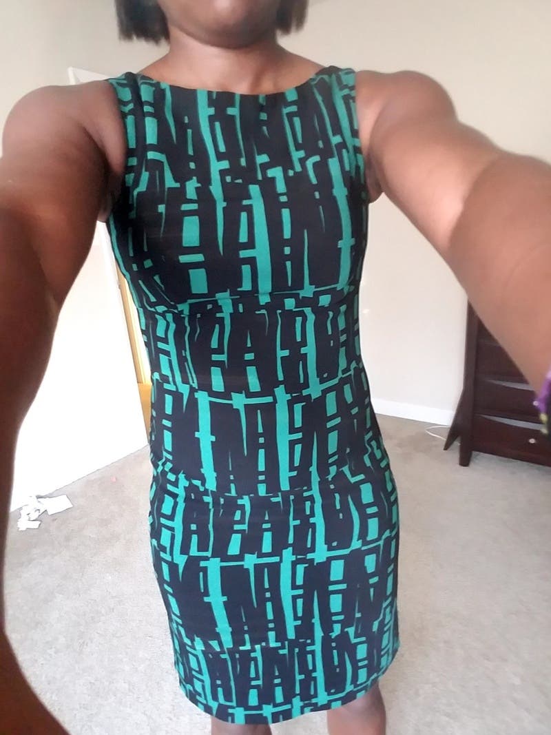 review thumbnail images 7