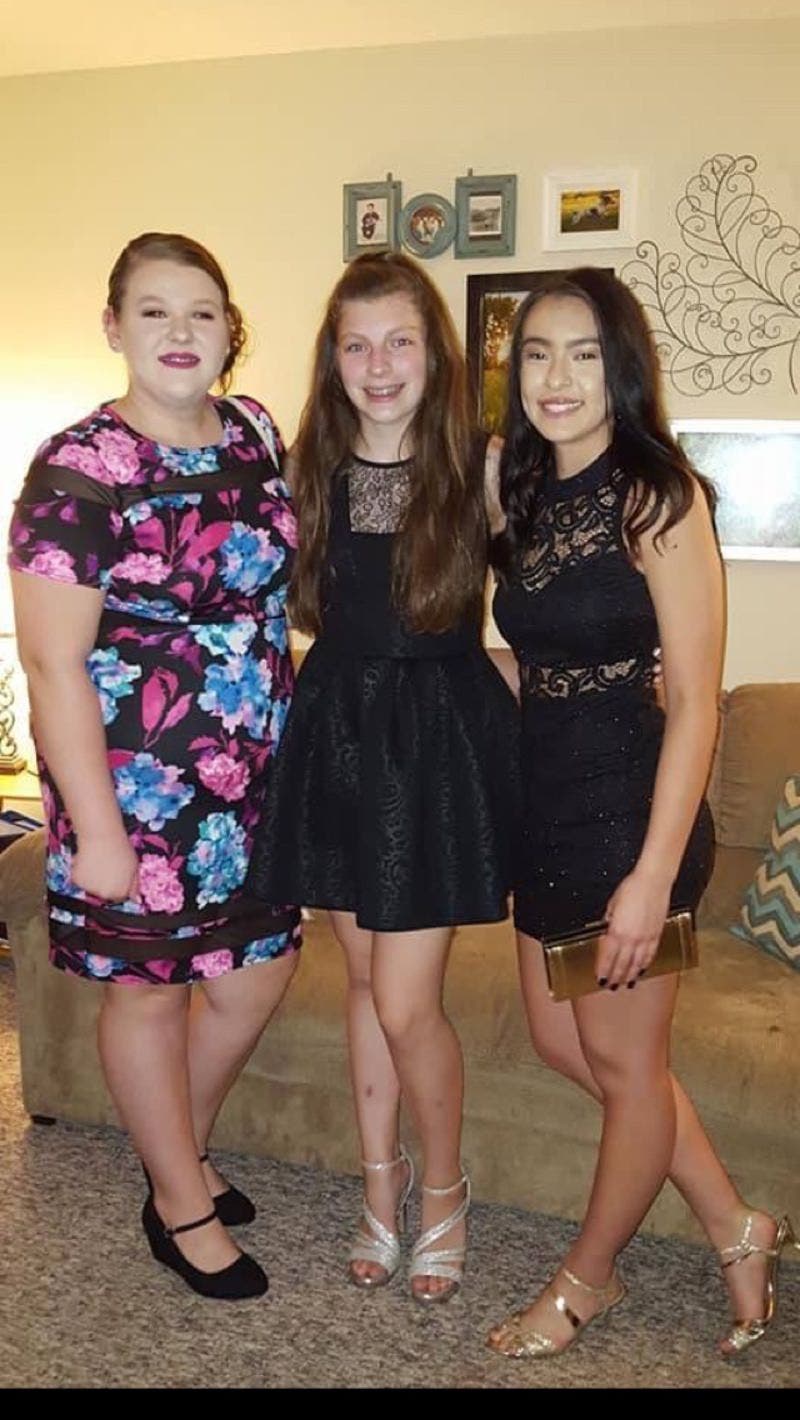 review thumbnail images 6