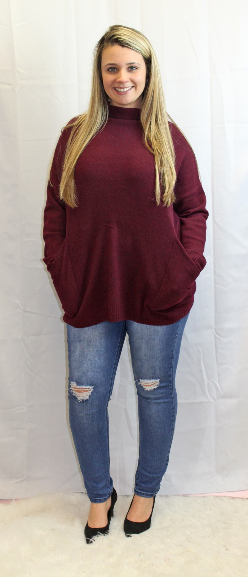 review thumbnail images 2