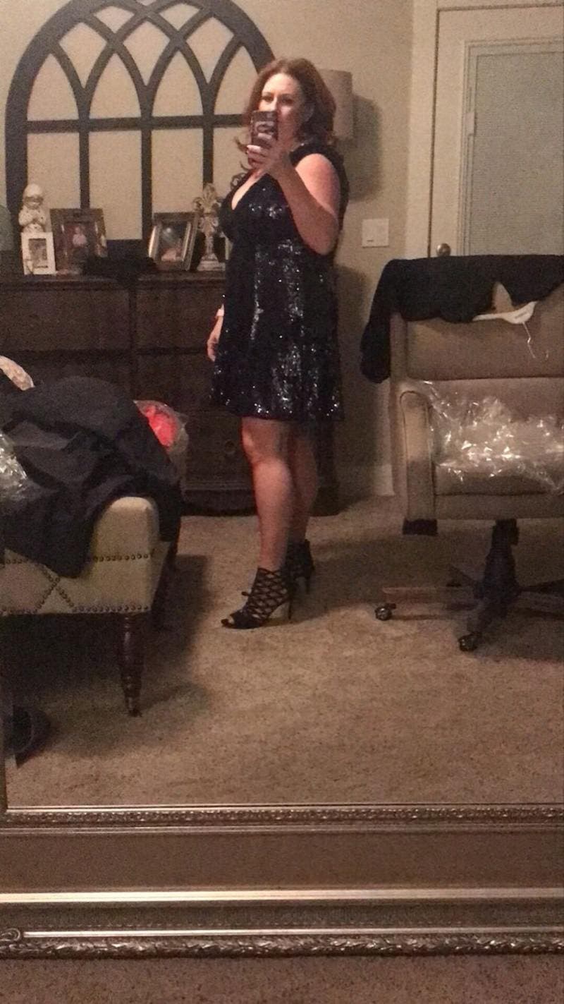 Michelle