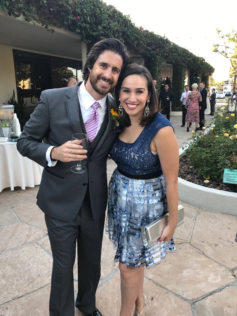 review thumbnail images 16