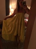 review thumbnail images 6