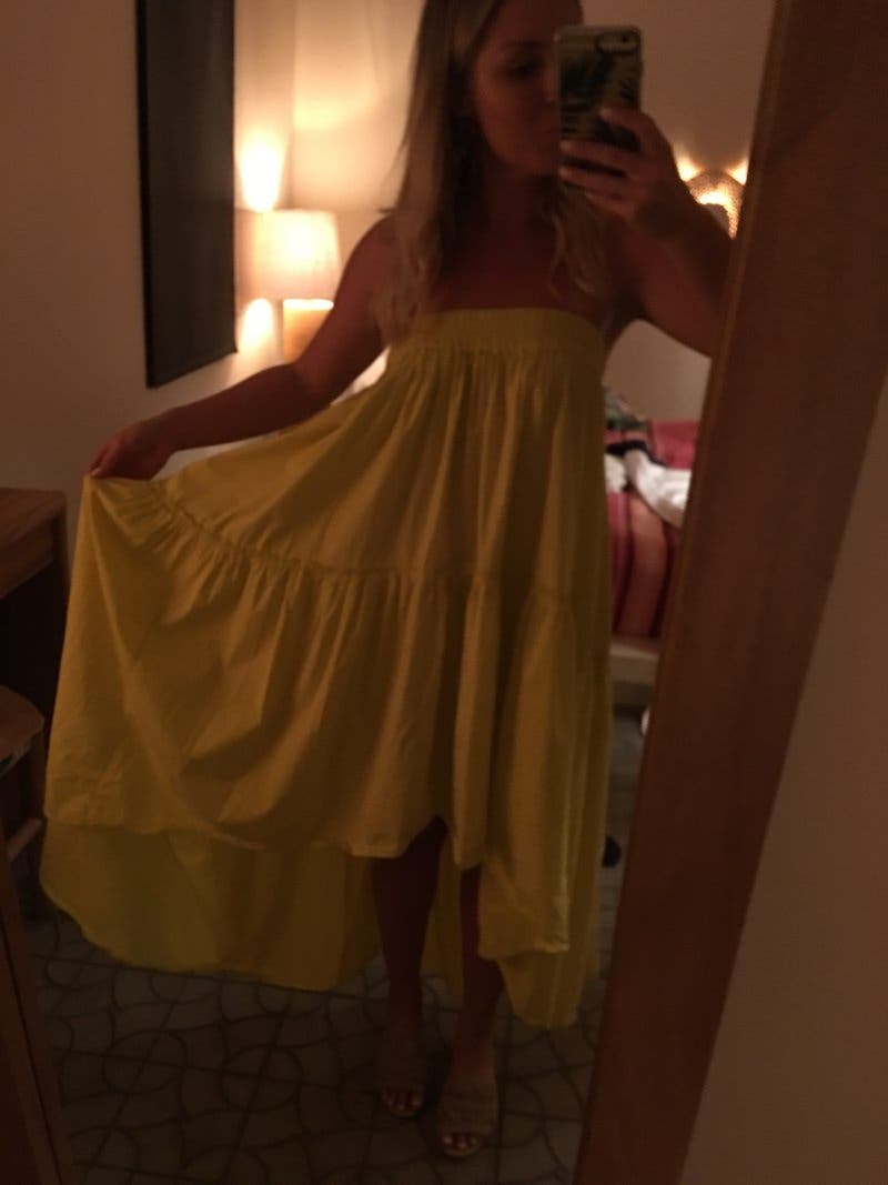 review thumbnail images 6