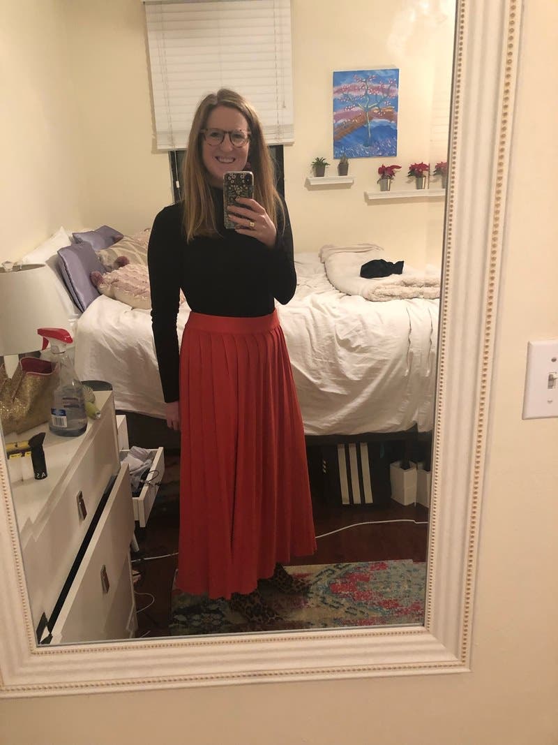 review thumbnail images 10