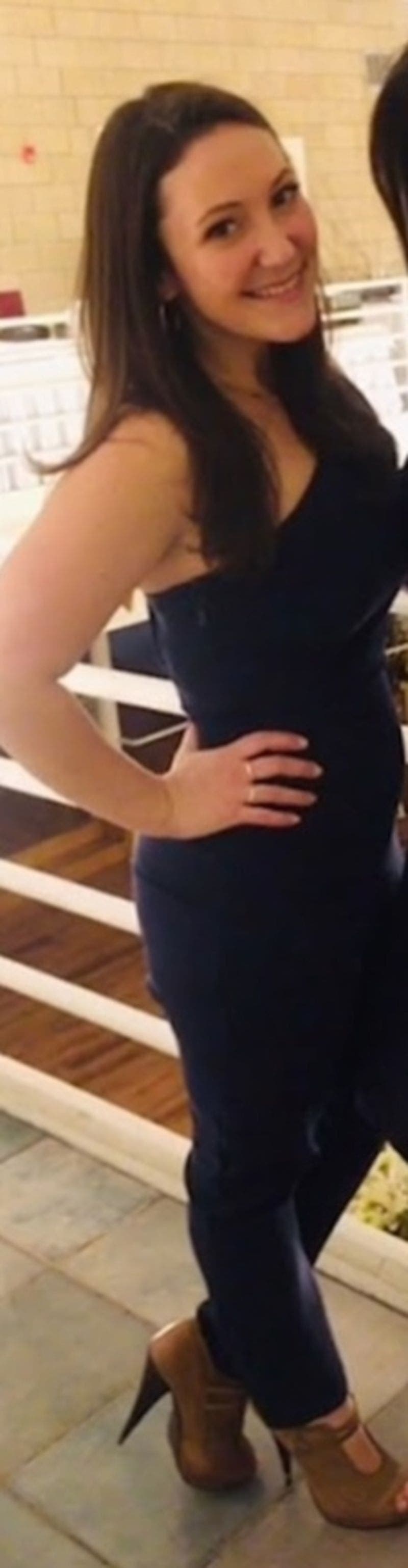 review thumbnail images 12