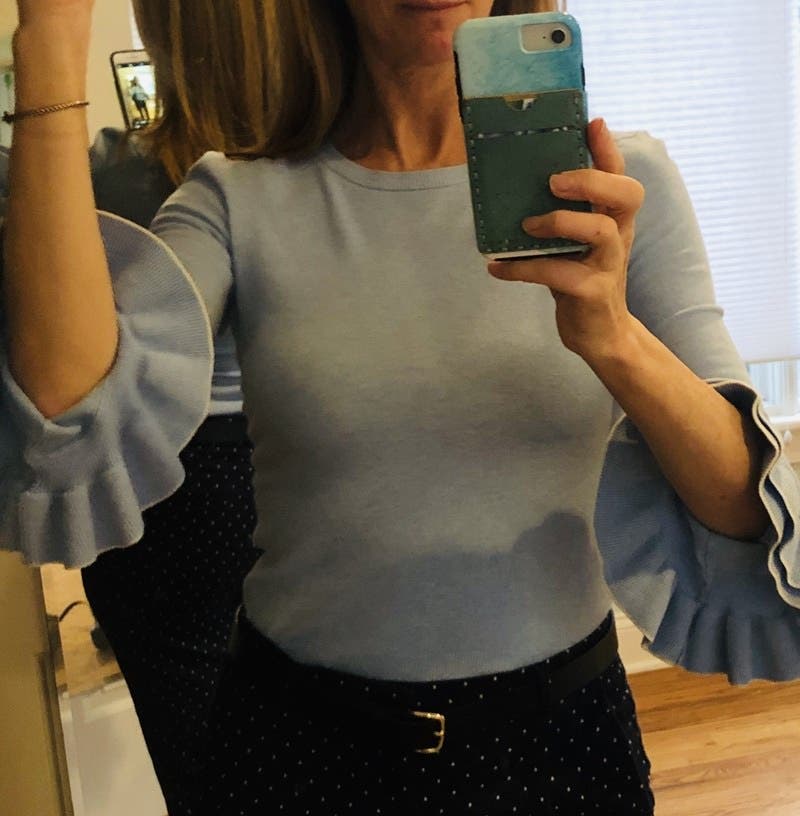 review thumbnail images 0