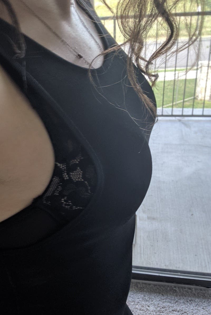 Bianca