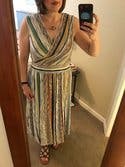 review thumbnail images 7