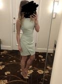 review thumbnail images 17