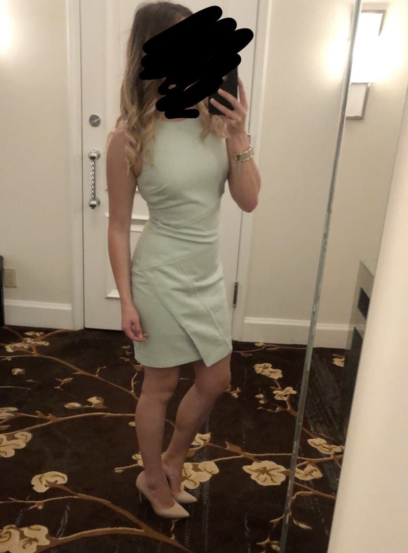 review thumbnail images 17