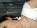 review thumbnail images 1