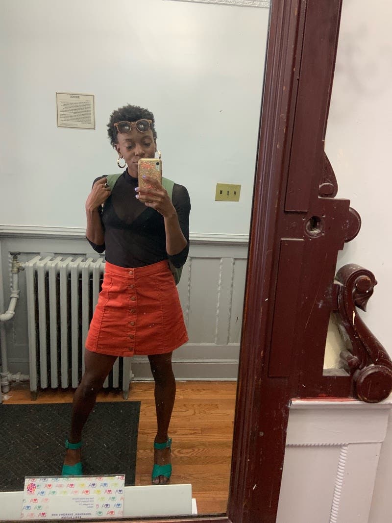 review thumbnail images 12