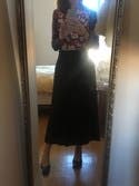 review thumbnail images 1