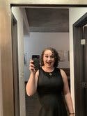 review thumbnail images 12