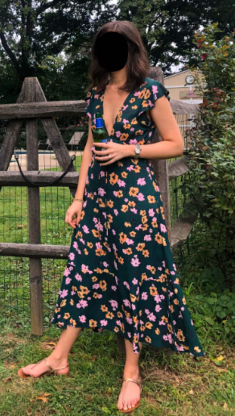 review thumbnail images 19