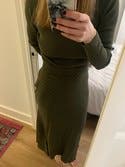 review thumbnail images 19